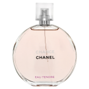 Chanel Chance Eau Tendre Eau de Toilette femei 150 ml