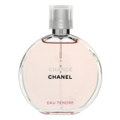 Chanel Chance Eau Tendre toaletní voda pro ženy 50 ml