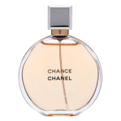 Chanel Chance parfémovaná voda za žene 50 ml