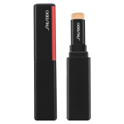 Shiseido Synchro Skin Correcting Gelstick Concealer korekční tyčinka 103 2,5 g