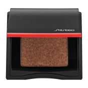 Shiseido POP PowderGel Eye Shadow cienie do powiek 05 Zoku-Zoku Brown 2,5 g