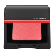 Shiseido POP PowderGel Eye Shadow cienie do powiek 11 Waku-Waku Pink 2,5 g