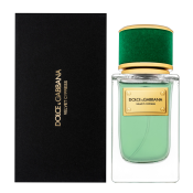 Dolce & Gabbana Velvet Cypress parfémovaná voda unisex 50 ml