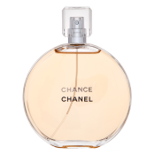 Chanel Chance toaletní voda pro ženy 150 ml