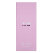 Chanel Chance gel doccia da donna 200 ml