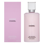 Chanel Chance gel doccia da donna 200 ml
