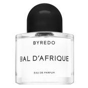 Byredo Bal d'Afrique parfémovaná voda unisex 50 ml