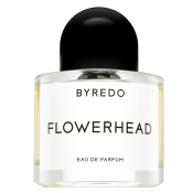 Byredo Flowerhead parfémovaná voda pro ženy 50 ml