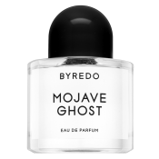 Byredo Mojave Ghost parfémovaná voda unisex 50 ml