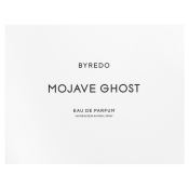 Byredo Mojave Ghost parfémovaná voda unisex 100 ml