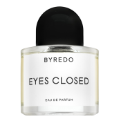 Byredo Eyes Closed parfémovaná voda unisex 50 ml