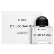 Byredo De Los Santos woda perfumowana unisex 50 ml