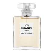 Chanel No.5 Eau Premiere woda perfumowana dla kobiet 50 ml