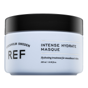 REF Intense Hydrate Masque voedend masker met hydraterend effect 500 ml