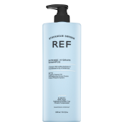 REF Intense Hydrate Shampoo Voedende Shampoo voor hydraterend haar 1000 ml