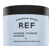 REF Intense Hydrate Masque voedend masker met hydraterend effect 250 ml