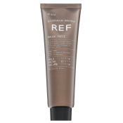 REF Rough Paste N°404 styling pasta met matterend effect 150 ml