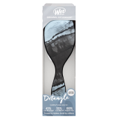 Wet Brush Original Terrain Textures Gravel haarborstel