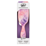 Wet Brush Shine Enhancer Colorwash Watermark kartáč na vlasy
