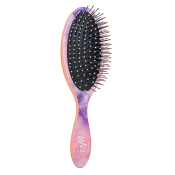 Wet Brush Original Detangler Colorwash Watermark haarborstel