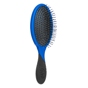 Wet Brush Pro Detangler Royal Blue četka za kosu