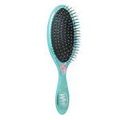 Wet Brush Original Detangler Moana Teal haarborstel