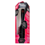 Wet Brush Break Free Lift&Shape Fast Dry Triangle kefa na vlasy