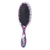 Wet Brush Original Detangler Happy Hair Llama haarborstel