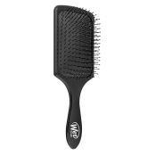 Wet Brush Paddle Detangler Black četka za kosu