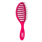 Wet Brush Speed Dry Pink hajkefe
