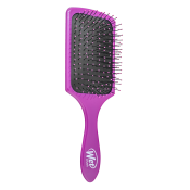 Wet Brush Paddle Detangler Purple četka za kosu
