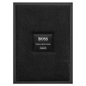 Hugo Boss Boss The Collection Cotton & Verbena toaletní voda pro muže 50 ml