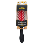 Denman Original Styler D4 szczotka do włosów