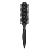 Denman Radial Vent Hair Brush kefa na vlasy
