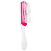 Denman Medium Styling Brush Kyoto Cherry Blossom szczotka do włosów