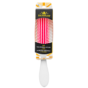 Denman Medium Styling Brush Kyoto Cherry Blossom szczotka do włosów