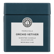 Maria Nila Orchid Vetiver 210 g