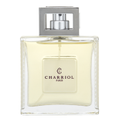 Charriol Pour Homme Eau de Toilette for men 50 ml