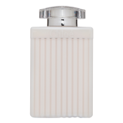 Chloé Chloe tělové mléko pro ženy 200 ml