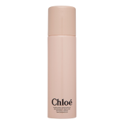 Chloé Chloe deospray femei 100 ml