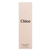 Chloé Chloe deospray femei 100 ml