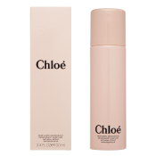 Chloé Chloe deospray femei 100 ml