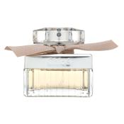 Chloé Chloe Eau de Parfum femei 30 ml