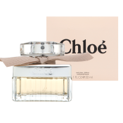 Chloé Chloe Eau de Parfum femei 30 ml