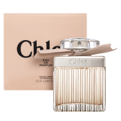 Chloé Chloe parfémovaná voda pro ženy 75 ml