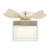 Chloé Chloe toaletní voda pro ženy 50 ml