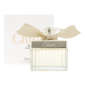 Chloé Chloe toaletní voda pro ženy 50 ml