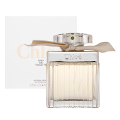 Chloé Chloe toaletní voda pro ženy 75 ml