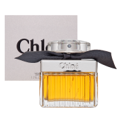 Chloé Chloé Intense Eau de Parfum femei 50 ml
