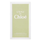 Chloé L´Eau De Chloe tělové mléko pro ženy 200 ml